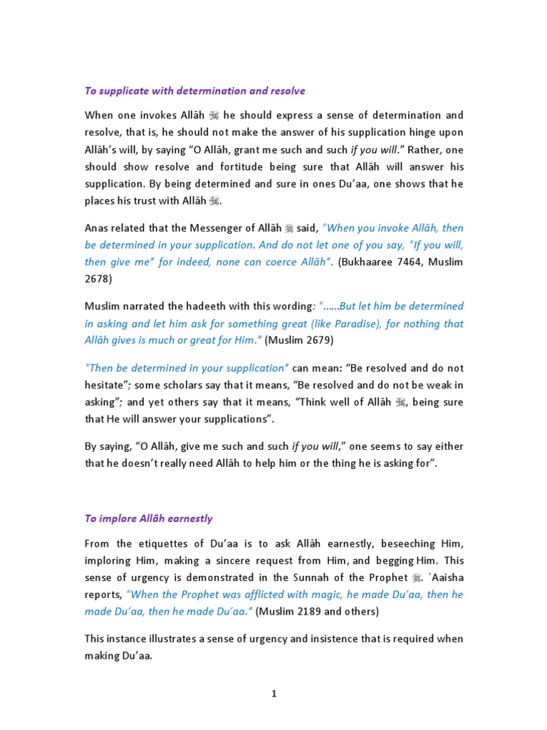 Session 4 Part 2 Pdf Muhammad Forgiveness