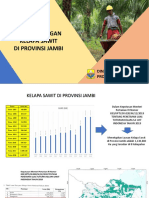 Bahan Kadis Acara Kunjungan DPR RI