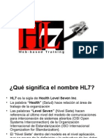 HL7