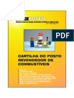 Cartilha Do SINDIPOSTO Final 2