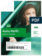 Cecilia Serapião Dos Santos Avenida Sargento Geraldo Sant Ana 1100 Bloco 5 Apto 72 Jardim Taquaral 04674-225 - SAO PAULO - SP Filial: 003