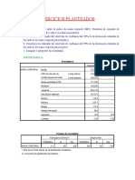 Datos Del Apéndice B Sobre El Índice de Masa Corporal