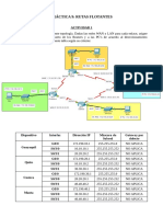 Practica 8 Actividad 1