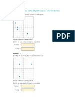 Guía de Trabajo Segundo Parcial