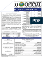 Diario Oficial 2023-07-28 Completo