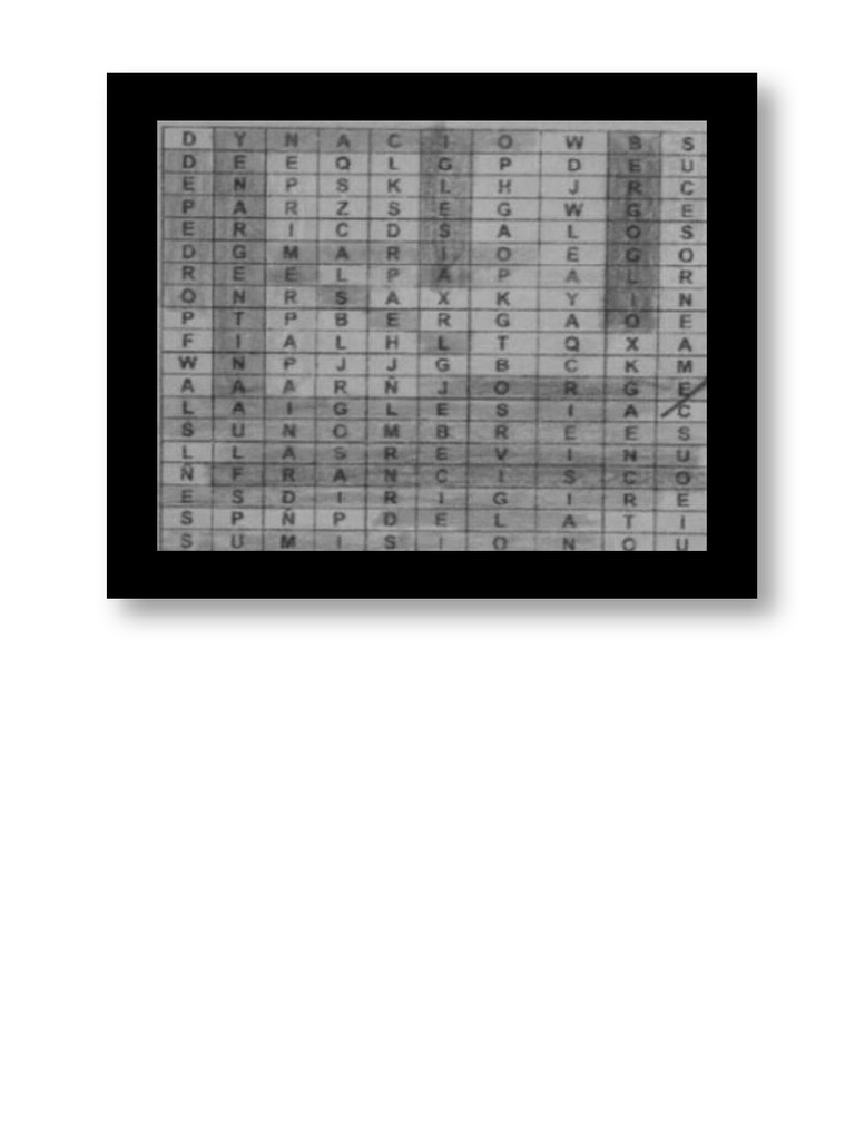 xxxxxxxxxxxxxxxxxxxxx-pdf