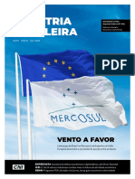 Revista Da Indústria Brasileira #79 - Jul23