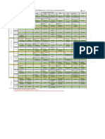 Emploi Du Temps L1 STCN à Partir Du 06-02-2023_052027