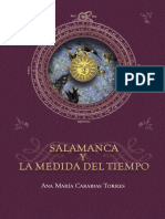 62-Manuscrito de Libro-6049-1-10-20201028