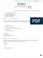 PRUEBA UNIDAD 1 - Revisión Del Intento