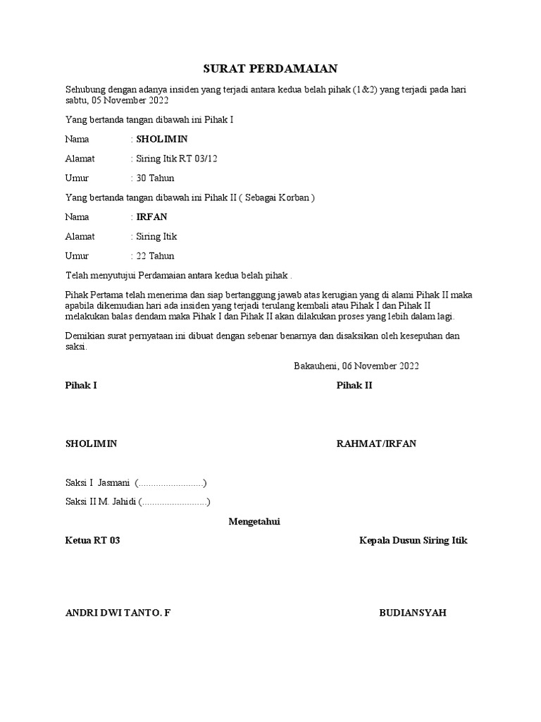 Xotinni aldash haqida jinsiy film