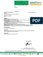 Visualizar PDF