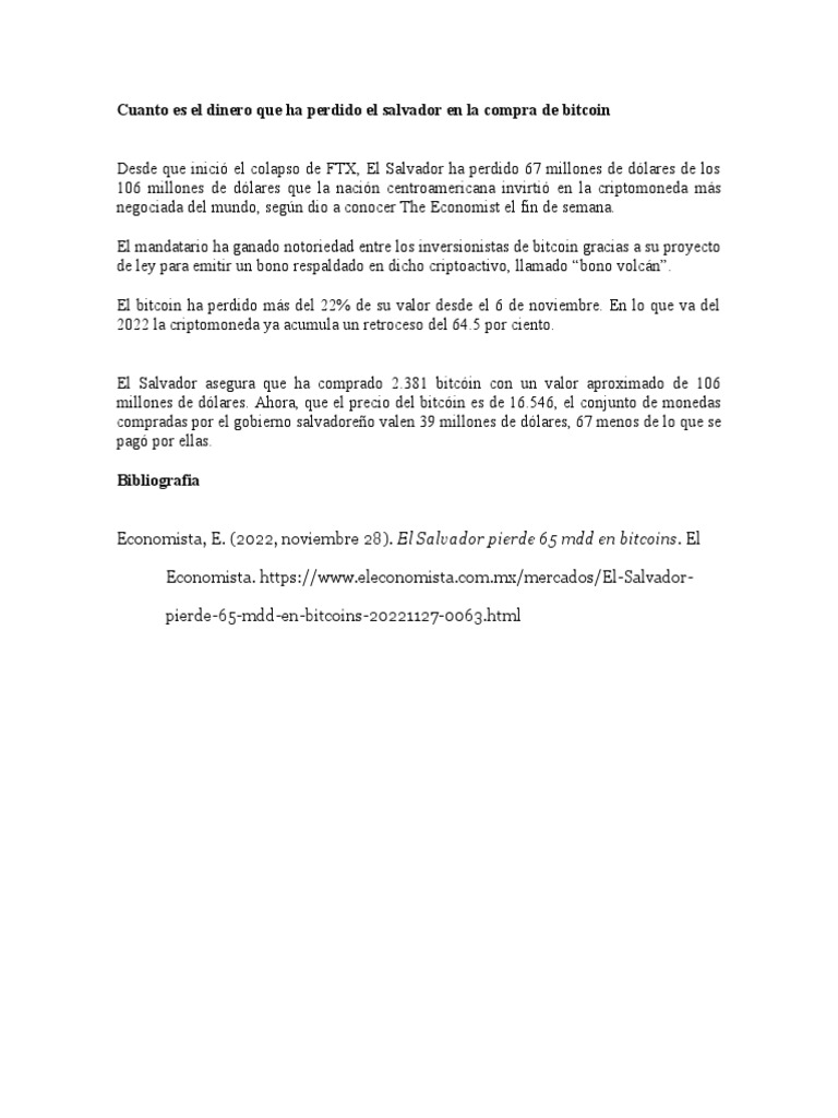 Cuanto Es El 70 De 750