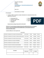 Tarea 8° I 2022 Educación Física N°1