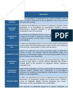 Cuadro Comparativo