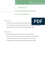 Proyectodegamificación_LPRO.
