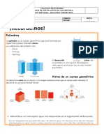 7ºgeo Niv 2