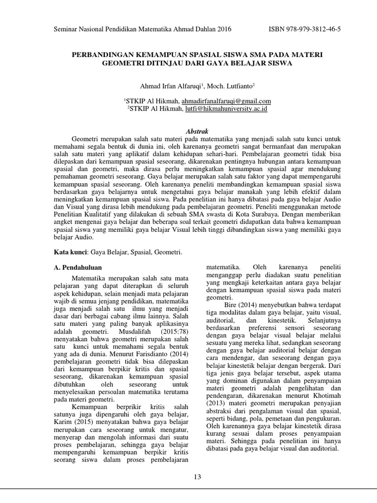 6 5 1 pb pdf