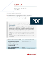 HR 2022-02-25 Informe Anual Sobre Remuneraciones de Los Consejeros Del Ejercicio 2021 Es