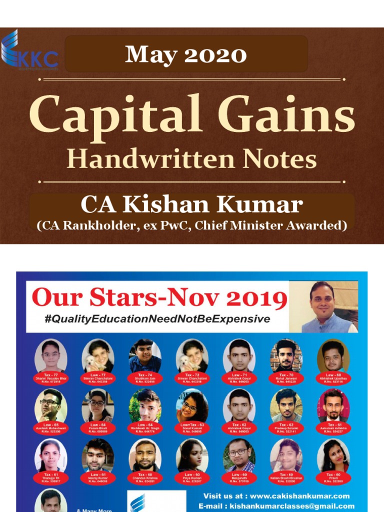 CG_Handwritten_Notes | PDF