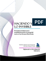 Proyecto de Innovacion Educativa Final