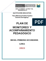 Plandemonitoreo2023paraaplicar1 230514042923 0b3b75e9