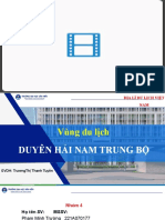 Vùng DHNTB Bài Tổng Hợp Nhóm 4 Hoàn Chỉnh