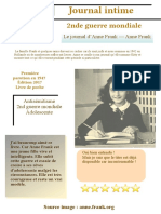 Copie de Fiche Lecture Le Journal d&#039 Anne Frank 4