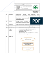 SOP PENJARINGAN SUSPEC TB (1)