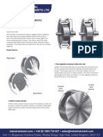 Eaton Airflex CB Elements Edited