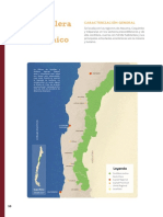 Atlas Rural de Chile Macrozona Norte Chico 8. Cordillera Andina Norte Chico