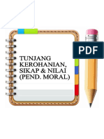 Panduan Ippk Pend. Moral-2020