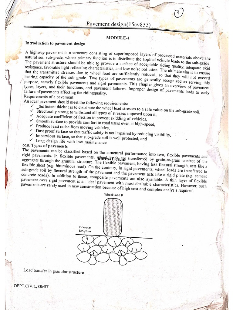 2016 ASPHALT PAVEMENT DESIGN GUIDE WAPA PDF visual data 2