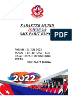 KRMJ2 0