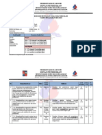 Kisi-Kisi Bahasa Sunda 2023