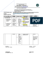 Contoh ATP - KELAS X - Teknik Konstruksi Dan Perumahan TKP SMK Fase F