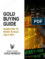 US Gold Bureau Investor Guide - Web