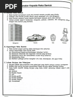 Modul Unit 2 RBT Tahun 4 | PDF