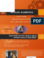 Diapositivas Presentacion Augusto Perez