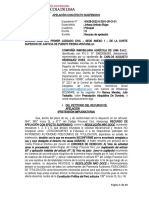 Apelación Con Efecto Suspensivo Tres 06072023 1427