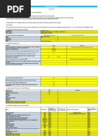 2023 Volgaflot Request For Information vf3