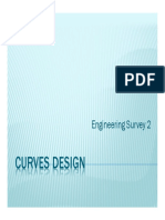 BASIC CIRCULAR CURVES_Lec1 Curve