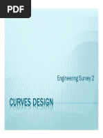 BASIC CIRCULAR CURVES_Lec1 Curve