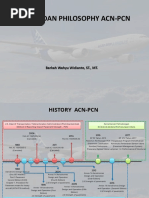 Understanding LCN and PCN in Aviation | PDF | Transportation ...