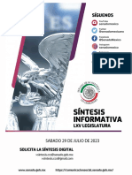 Sintesis 11