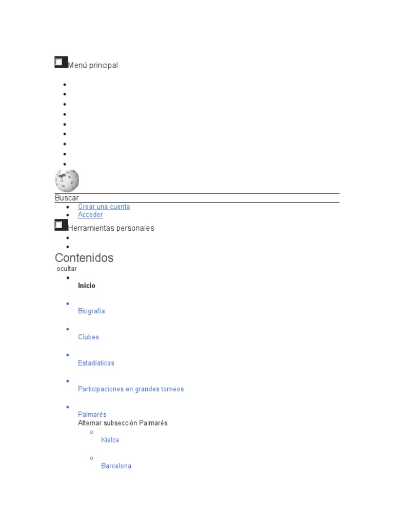 Templo Del Pueblo de Los Discípulos de Cristo PDF