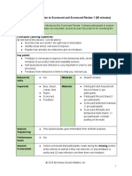 39 RR-SC1-Introduction To Scorecard and Scorecard Review VF