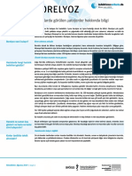 Erregersteckbrief-Borreliose_TR