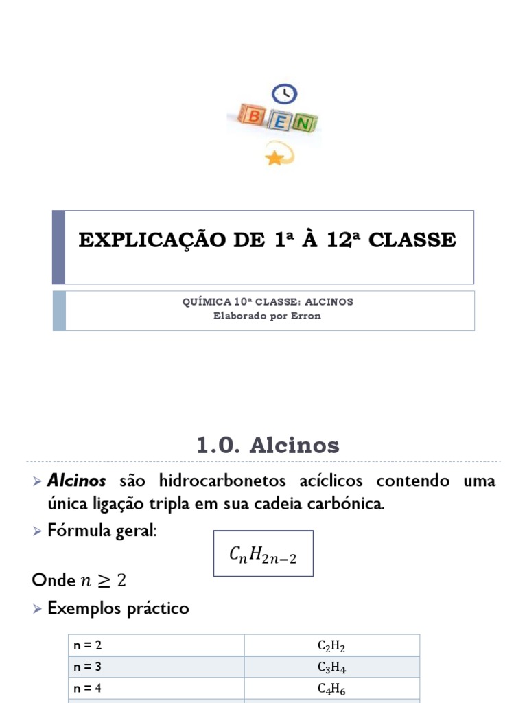 alcinos-nomenclatura-e-propriedades-pdf