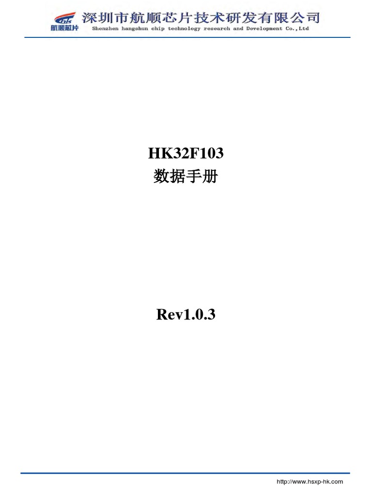 1703001293?v=1